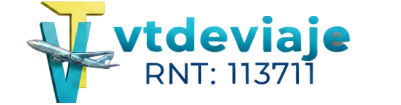 vtdeviaje.com
