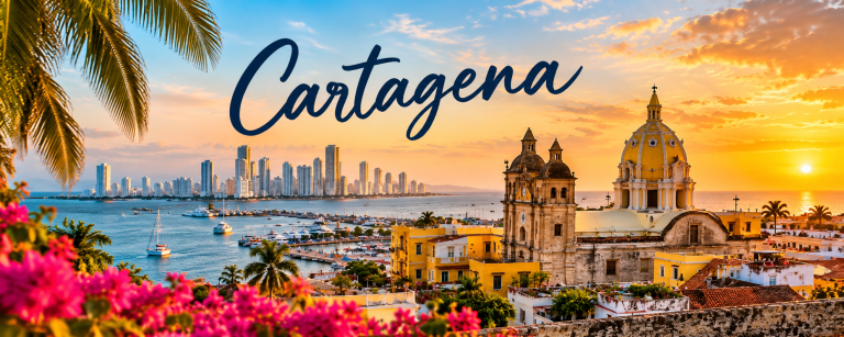 Cartagena