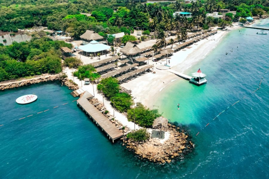 Imagen del operador de Pasadía Fénix Beach — Pasadía